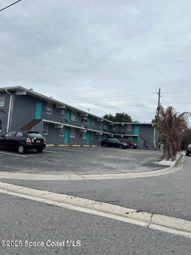 property at 240 Stone St