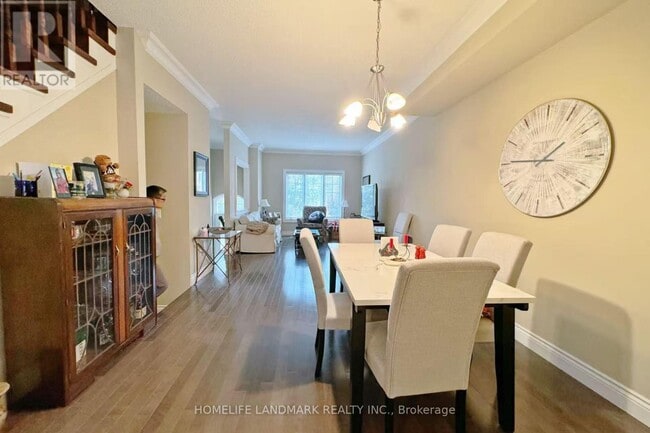 property at 54 Bluewater Ct