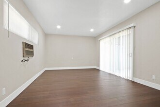 2620 W Via Corona in Montebello, CA - Building Photo - Building Photo