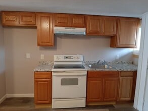 223-225 Front St in Woonsocket, RI - Building Photo - Building Photo