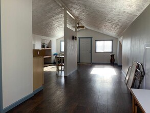 375 Park Ave-Unit -91125 Cape Arago Hwy in Coos Bay, OR - Building Photo - Building Photo