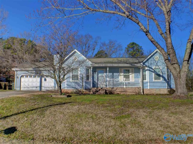 property at 112 Suddith Ln