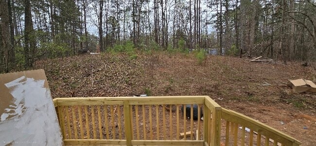 1821 Bascom Ln in Midland, NC - Building Photo - Building Photo