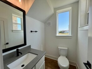 8589 Meridy Lp in Round Rock, TX - Building Photo - Building Photo