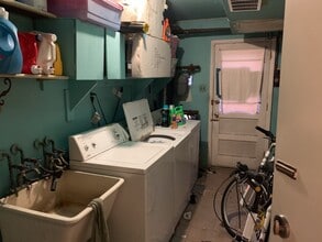 1620 Loney St in Philadelphia, PA - Building Photo - Building Photo
