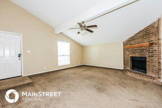 7000 Laurelhill Ct N in Fort Worth, TX - Building Photo - Building Photo