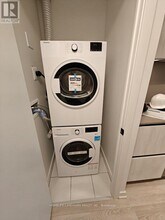 35 Parliament St in Toronto, ON - Building Photo - Building Photo