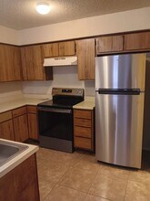 11941 Bob White Dr in Houston, TX - Building Photo - Building Photo