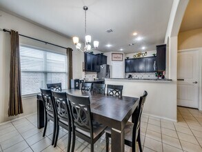 8920 Deadwood Ln in Aubrey, TX - Building Photo - Building Photo