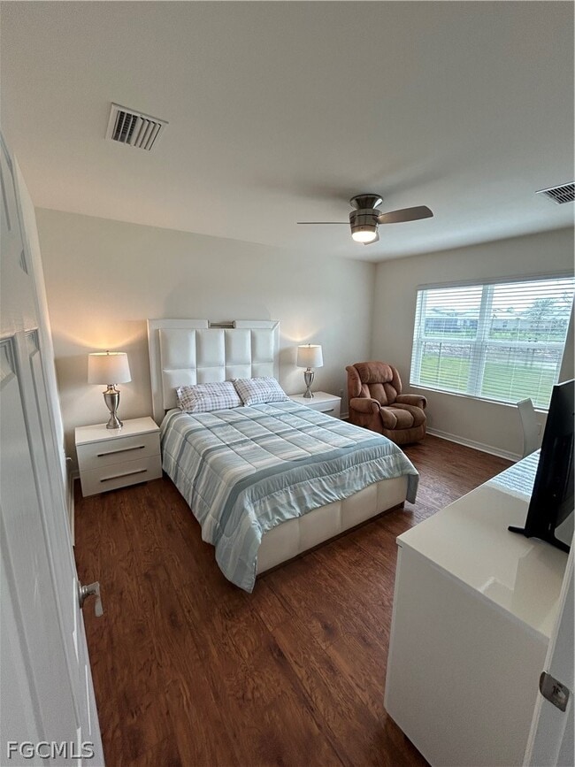 property at 10531 Canal Brook Ln