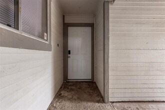 109 Suttonwood Dr in Fort Worth, TX - Building Photo - Building Photo