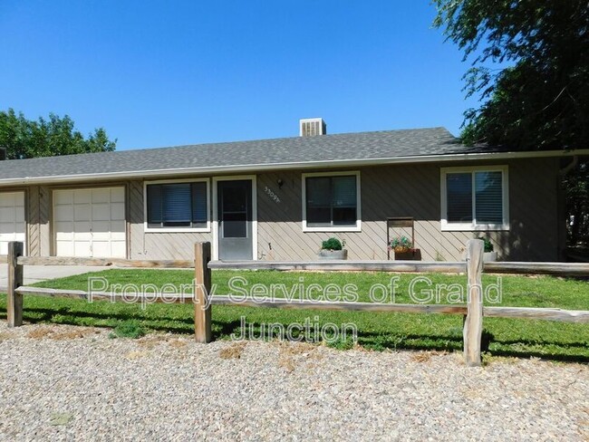 property at 3309 Delicious Dr