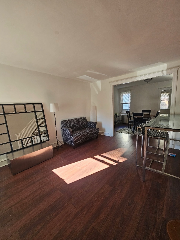 property at 2047 68th Ave