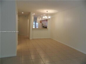 2845 SW 83rd Terrace in Miramar, FL - Building Photo - Building Photo