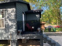 230 Norview Dr photo'