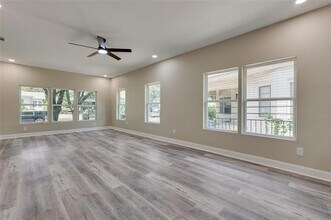 2945 May St in Fort Worth, TX - Building Photo - Building Photo