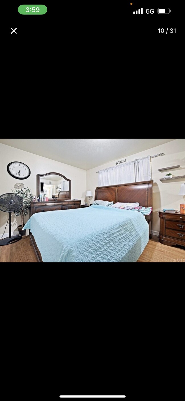 420 S 3rd St in Chowchilla, CA - Building Photo - Building Photo