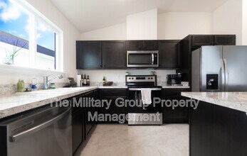 1191 Panther Lk Pkwy in Jacksonville, FL - Building Photo - Building Photo