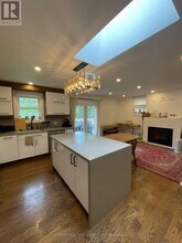 284 Hounslow Ave in Toronto, ON - Building Photo - Building Photo