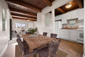 695 Denslowe Dr in Reno, NV - Building Photo - Building Photo