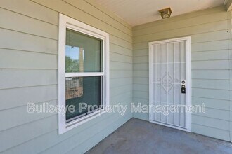 925 E Garfield St in Phoenix, AZ - Building Photo - Building Photo