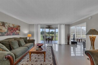 3001 S Course Dr in Pompano Beach, FL - Building Photo - Building Photo