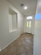 45385 Big Canyon St in Indio, CA - Building Photo - Building Photo