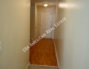 387 Crooked Pine Trail in Crestview, FL - Building Photo - Building Photo