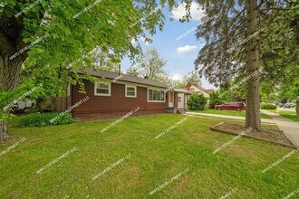 15856 Winston Ave in Redford, MI - Building Photo - Building Photo