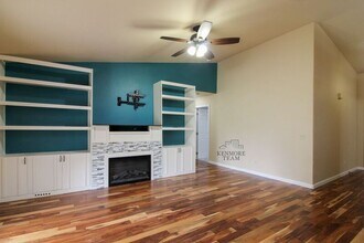 4804 S Dayton Pl in Kennewick, WA - Building Photo - Building Photo