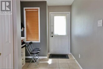 686 Wild Ginger Ave in Waterloo, ON - Building Photo - Building Photo