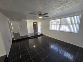 4893 Alcea St in New Port Richey, FL - Building Photo - Building Photo