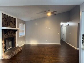 1219 Brittney Way in Norcross, GA - Building Photo - Building Photo