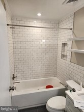 205 E Cornell Dr in Sterling, VA - Building Photo - Building Photo