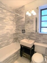 PRINCE ST., Unit 33 in New York, NY - Building Photo - Building Photo