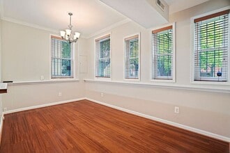 6 14th St NE in Washington, DC - Building Photo - Building Photo