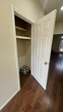 1359 Gray Hawk Rd in Lexington, KY - Building Photo - Building Photo