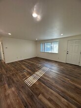 9021 128th St E in South Hill, WA - Building Photo - Building Photo