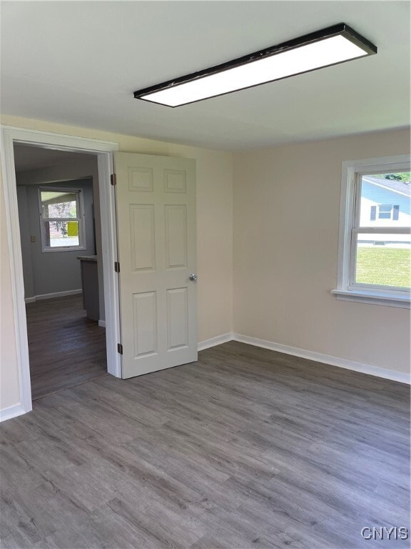 property at 169 W Remington St