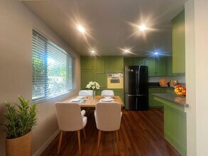 2940 W Carson St in Torrance, CA - Foto de edificio - Building Photo