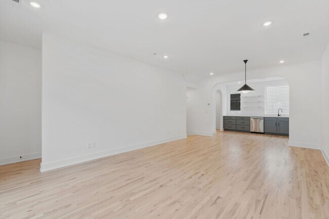 1100 Sunnymeade Dr in Nashville, TN - Building Photo - Building Photo