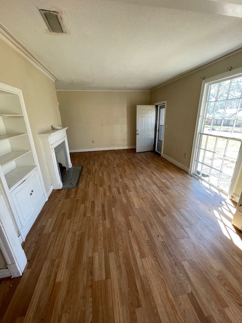 property at 2849 Happy Hollow Dr SE