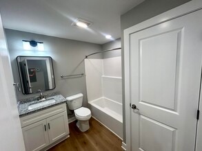 1611 KY-1247 in Somerset, KY - Building Photo - Building Photo