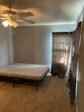 3810 31st St in Lubbock, TX - Foto de edificio - Building Photo