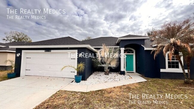 property at 2239 Wolf Ridge Ln