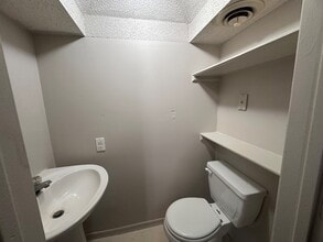 15986 Arrowhead Rd in Danville, IL - Building Photo - Building Photo