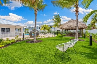 3621 Blue Fin Wy in Ft. Myers, FL - Building Photo - Building Photo