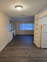 336 Greenbriar Dr in West Palm Beach, FL - Building Photo - Building Photo