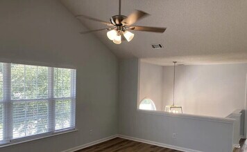 129 Ridgewood Cir in Rincon, GA - Building Photo - Building Photo