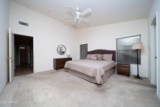 3980 N 162nd Ln in Goodyear, AZ - Building Photo - Building Photo